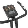 Сгъваем велоергометър inSPORTline Xbike Light