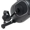 Сгъваем велоергометър inSPORTline Xbike Light