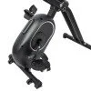 Сгъваем велоергометър inSPORTline Xbike Light