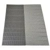 Сгъваема постелка inSPORTline Alufolda 180x60x1,8 см