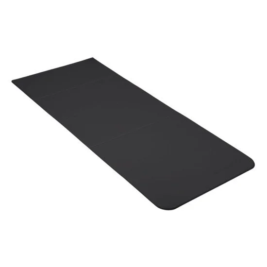 Сгъваема постелка за упражнения inSPORTline Lantemi 145x61x1 см