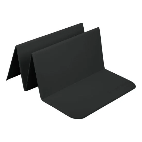 Сгъваема постелка за упражнения inSPORTline Lantemi 145x61x1 см