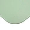 Сгъваема постелка за упражнения inSPORTline Misette 180x61x0.8 см