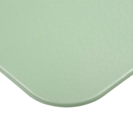 Сгъваема постелка за упражнения inSPORTline Misette 180x61x0.8 см