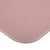 Сгъваема постелка за упражнения inSPORTline Misette 180x61x0.8 см