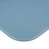 Сгъваема постелка за упражнения inSPORTline Misette 180x61x0.8 см