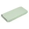 Сгъваема постелка за упражнения inSPORTline Misette 180x61x0.8 см