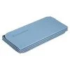Сгъваема постелка за упражнения inSPORTline Misette 180x61x0.8 см