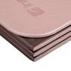 Сгъваема постелка за упражнения inSPORTline Misette 180x61x0.8 см