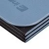 Сгъваема постелка за упражнения inSPORTline Misette 180x61x0.8 см