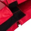 Гимнастически дюшек Kvadfold 200x120x5 см