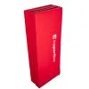 Гимнастически дюшек Kvadfold 200x120x5 см