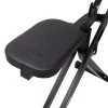 Сгъваем тренажор inSPORTline AB Rider