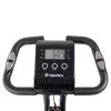 Сгъваем велоергометър inSPORTline Xbike Max