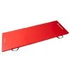 Гимнастическа постелка inSPORTline Trifold 180x60x3 см