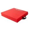 Гимнастическа постелка inSPORTline Trifold 180x60x3 см