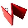 Гимнастическа постелка inSPORTline Trifold 180x60x3 см