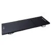 Сгъваема гимнастическа постелка inSPORTline Trifold 180x60x5 см