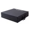 Гимнастическа постелка inSPORTline Trifold 195x90x5 см