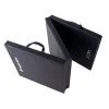 Гимнастическа постелка inSPORTline Trifold 195x90x5 см