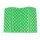 Зелен