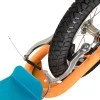 Тротинетка inSPORTline Rundeer II 16/12 Тротинетка inSPORTline Rundeer II 16/12