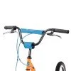 Тротинетка inSPORTline Rundeer II 16/12 Тротинетка inSPORTline Rundeer II 16/12