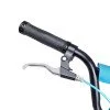Тротинетка inSPORTline Rundeer II 16/12 Тротинетка inSPORTline Rundeer II 16/12
