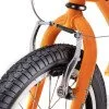 Тротинетка inSPORTline Rundeer II 16/12 Тротинетка inSPORTline Rundeer II 16/12
