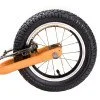 Тротинетка inSPORTline Rundeer II 16/12 Тротинетка inSPORTline Rundeer II 16/12