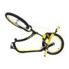 Тротинетка inSPORTline Runelk II 20/16 Тротинетка inSPORTline Runelk II 20/16