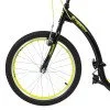 Тротинетка inSPORTline Runelk II 20/16 Тротинетка inSPORTline Runelk II 20/16