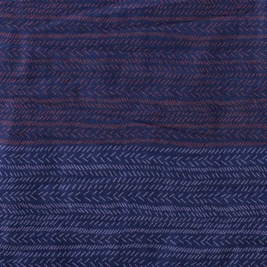 Шал кърпа HI-TEC Temi Funky lines Шал кърпа HI-TEC Temi Funky lines
