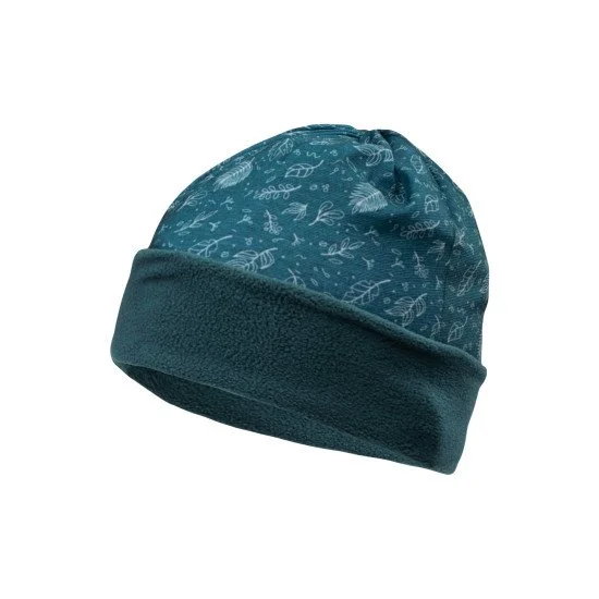 Бандана HI-TEC Rine deep teal