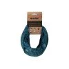 Бандана HI-TEC Rine deep teal