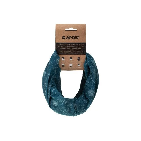 Бандана HI-TEC Rine deep teal