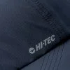 Бейзболна шапка HI-TEC Makato - Тъмносин Бейзболна шапка HI-TEC Makato - Тъмносин