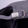 Шапка с козирка HI-TEC Mapos Шапка с козирка HI-TEC Mapos