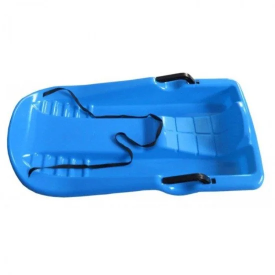 Шейна SPARTAN Snow Boat, Син