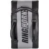 Щит за удари с крак RINGHORNS BLACK