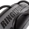 Щит за удари с крак RINGHORNS BLACK