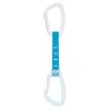 Шита лентова примка PETZL Axess 12 см Шита лентова примка PETZL Axess 12 см