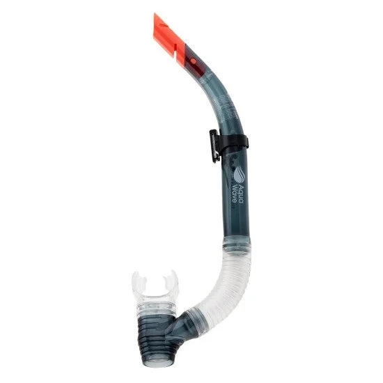 Шнорхел AQUAWAVE Oxy snorkel