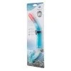 Шнорхел AQUAWAVE Oxy snorkel