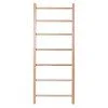Шведска стена inSPORTline Steadyline 215x90 см Шведска стена inSPORTline Steadyline 215x90 см