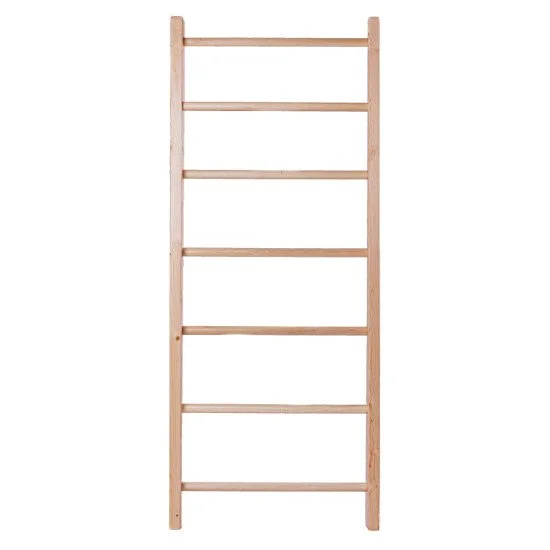 Шведска стена inSPORTline Steadyline 230x90 см