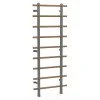 Шведска стена inSPORTline Wootaline 199x80 см