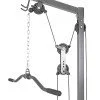 Фитнес клетка inSPORTline Power Rack PW60 Фитнес клетка inSPORTline Power Rack PW60