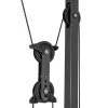 Фитнес клетка inSPORTline Power Rack PW60 Фитнес клетка inSPORTline Power Rack PW60