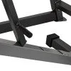Фитнес клетка inSPORTline Power Rack PW60 Фитнес клетка inSPORTline Power Rack PW60